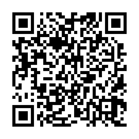 QR code for QDO268