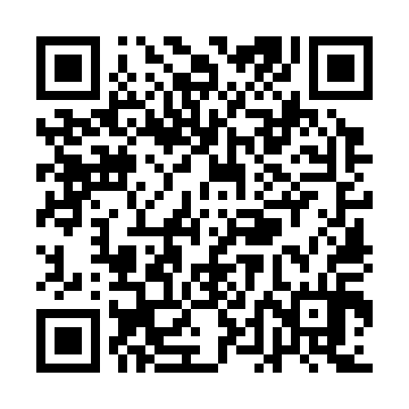 QR code for QDO314