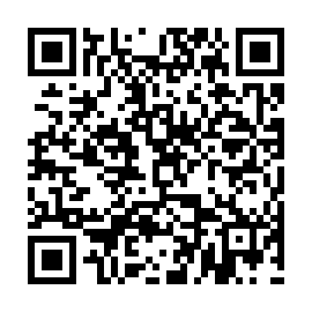 QR code for QDO342