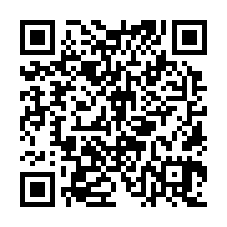 QR code for QDO365