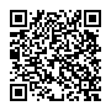 QR code for QDO417