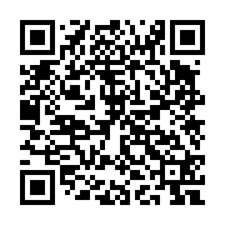 QR code for QDO420