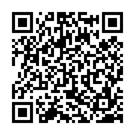 QR code for QDO436