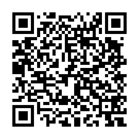QR code for QDO458