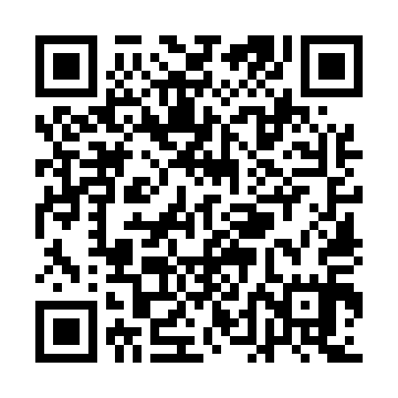 QR code for QDO515