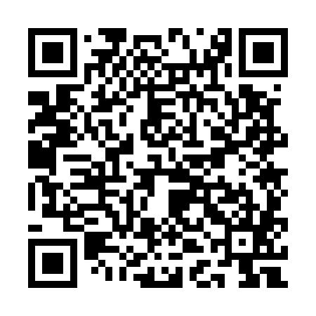 QR code for QDO585