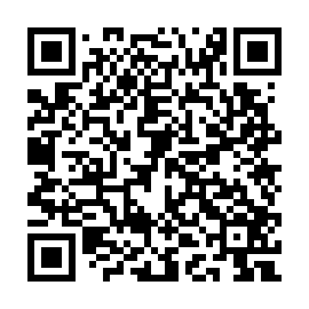 QR code for QDO706