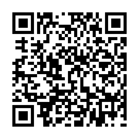 QR code for QDO759