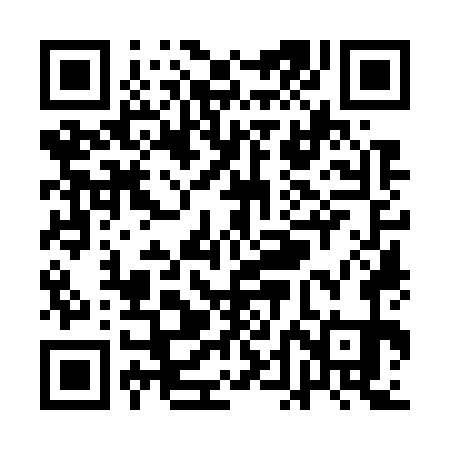QR code for QDO771