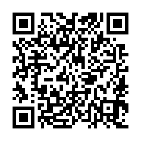 QR code for QDO791