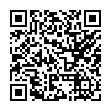 QR code for QDO814