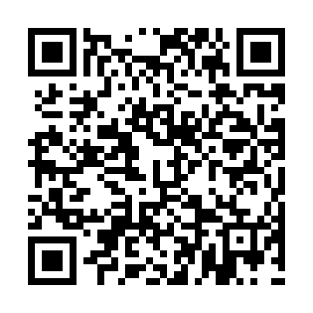 QR code for QDO845