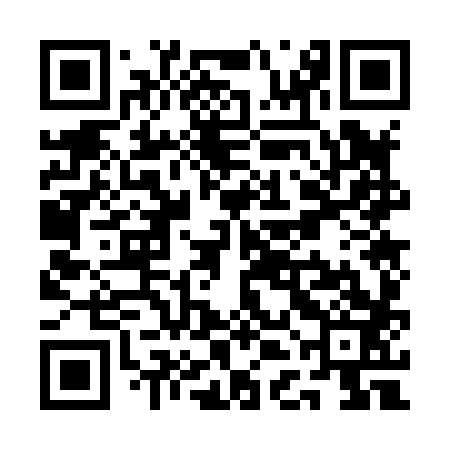 QR code for QDO883