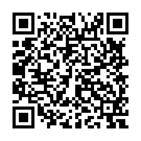 QR code for QDO892