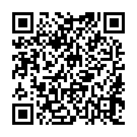 QR code for QDO998