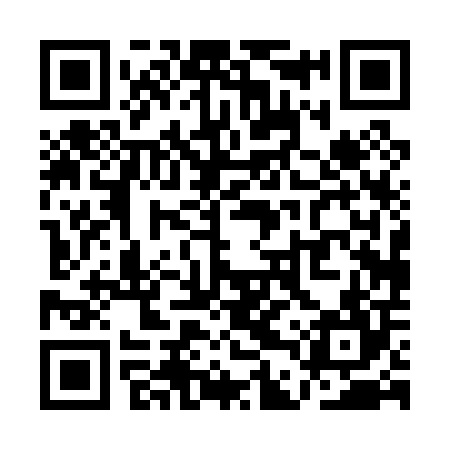 QR code for QDP004