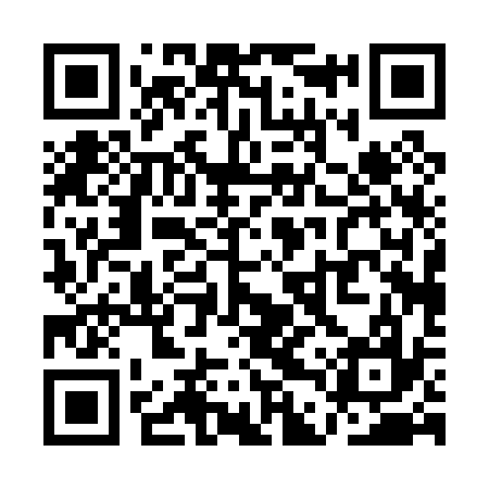 QR code for QDP037