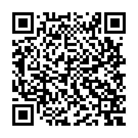 QR code for QDP163