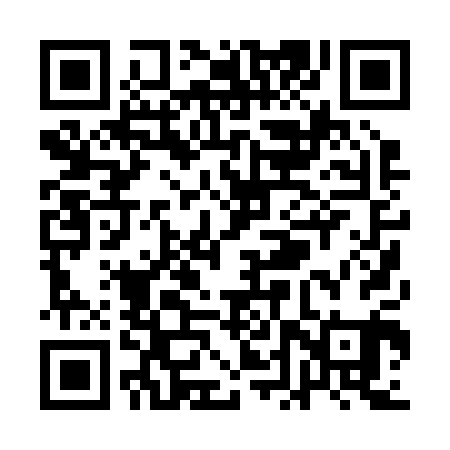 QR code for QDP201