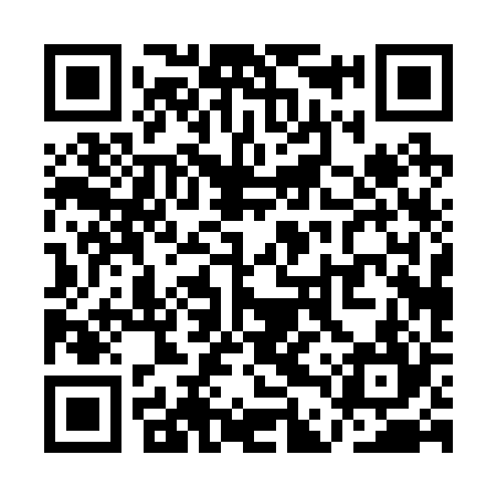 QR code for QDP224