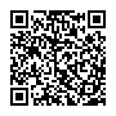 QR code for QDP341