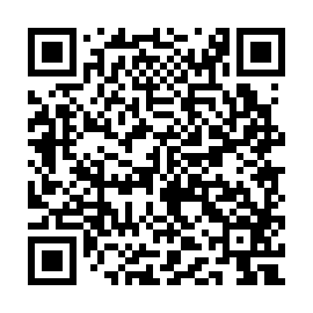 QR code for QDP386