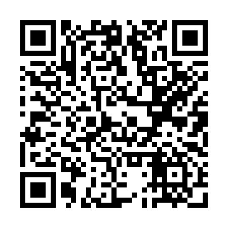 QR code for QDP397