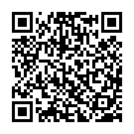 QR code for QDP458