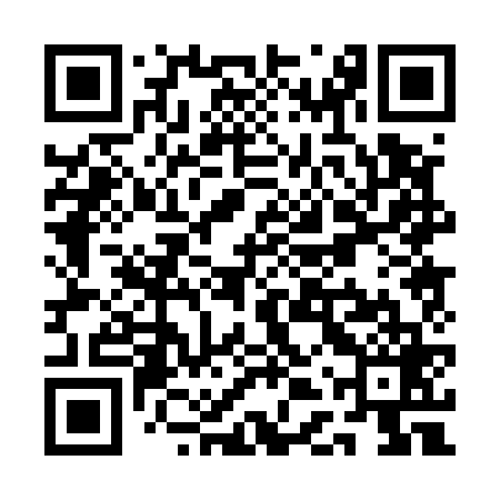QR code for QDP569