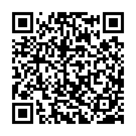 QR code for QDP700