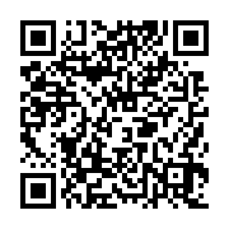 QR code for QDP732