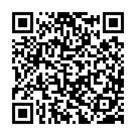 QR code for QDP748