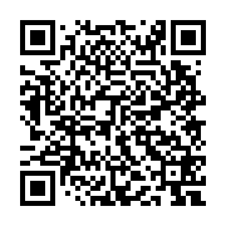 QR code for QDP768