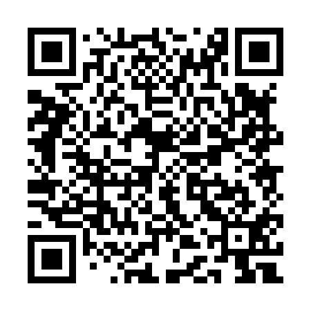 QR code for QDP811