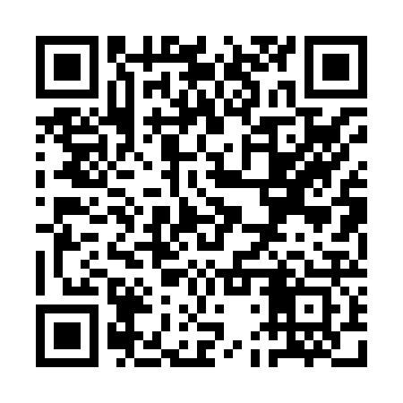 QR code for QDP823