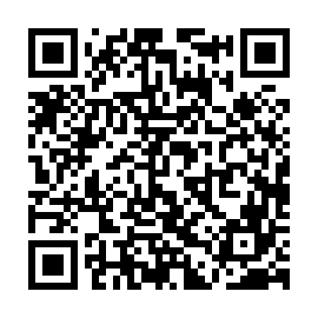 QR code for QDP866
