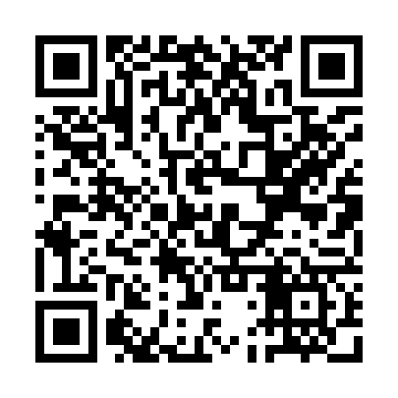 QR code for QDP967