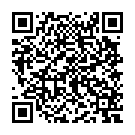 QR code for QDQ044
