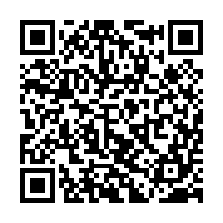 QR code for QDQ054