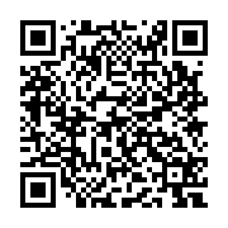 QR code for QDQ124