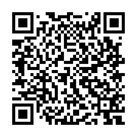 QR code for QDQ151
