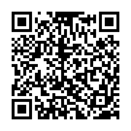 QR code for QDQ212