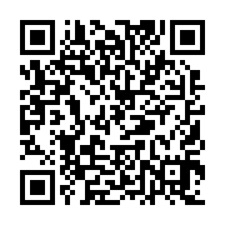 QR code for QDQ215