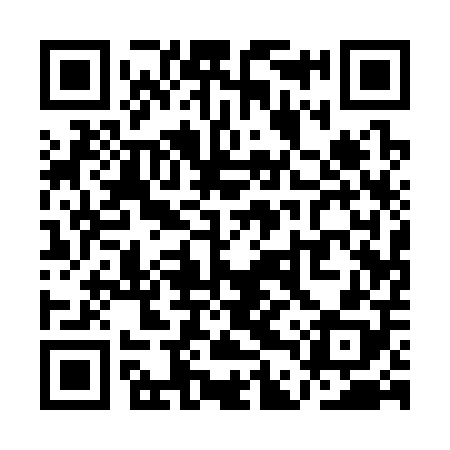 QR code for QDQ308