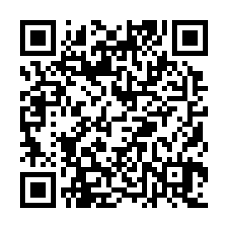 QR code for QDQ324