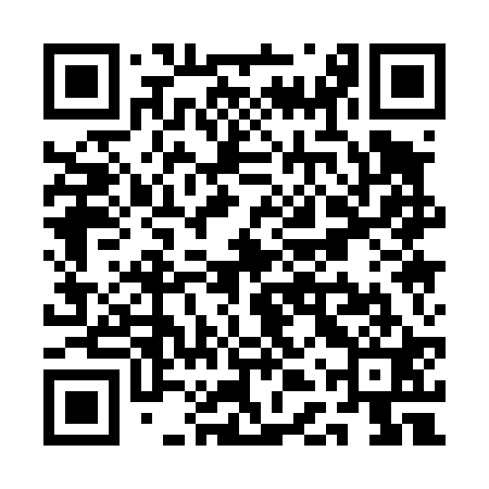 QR code for QDQ421