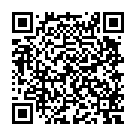 QR code for QDQ489