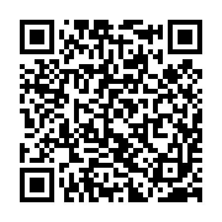 QR code for QDQ493