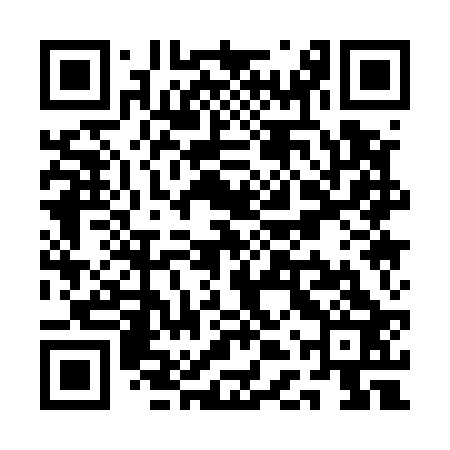 QR code for QDQ523