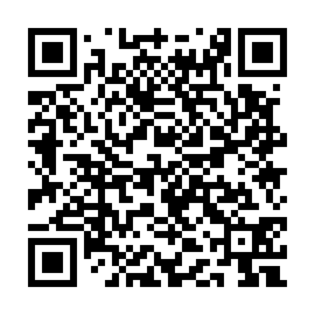 QR code for QDQ530
